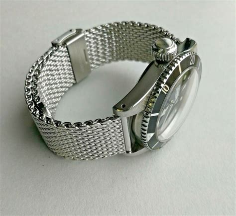 omega bracelet for men|genuine omega watch straps.